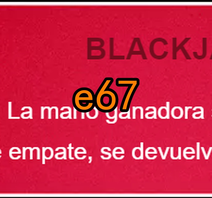e67.com