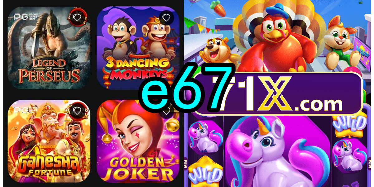 Evoplay Games e67.Com - 🎁 Ganhe prêmios incríveis no assistir ao vivo barcelona! 💎🔥
